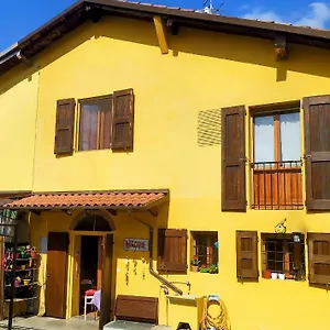 https://a-casa-di-sara.emilia-romagnahotels.net