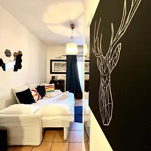https://comecasa-porta-romana-suite.it-lombardy.com