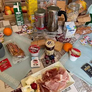 https://apt-la-casa-nel-bosco-di-mari.it-lombardy.com