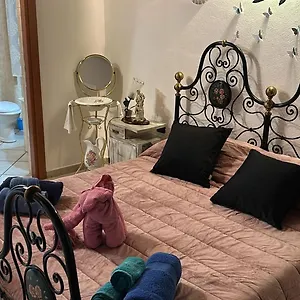 https://house-baby-elmas.in-sardinia.net