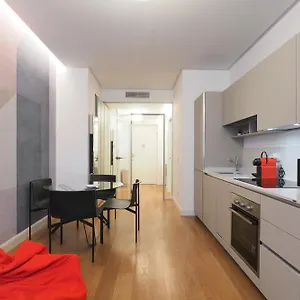 https://apt-porta-nuova.it-lombardy.com