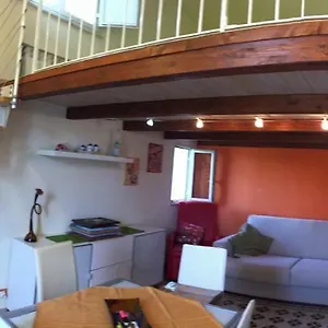 https://cappuccini-loft-palermo.palermohotels.org